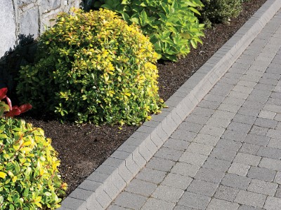 Installing Block Paving in Wigan